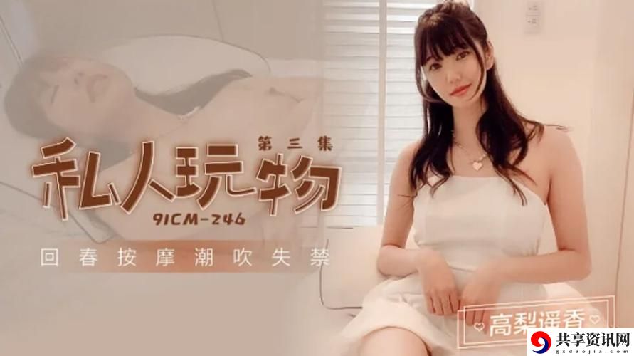  深入解析“换着玩人麦hd中文字幕”的独特魅力