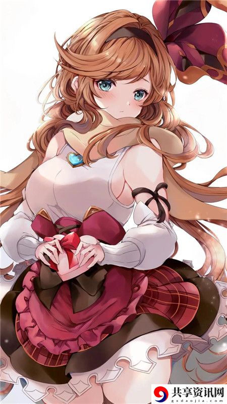 深灬深灬深灬深灬一点