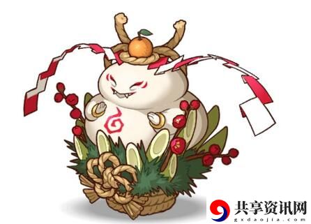 公主连结邪饼神镜饼vh难度一刀阵容推荐