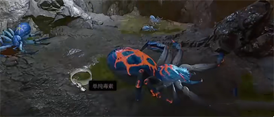 生离死别武器获得方法介绍 副本挑战高效通关方法