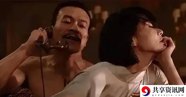 浴室吃奶电影，观众：沉浸在禁忌与幻想的边缘