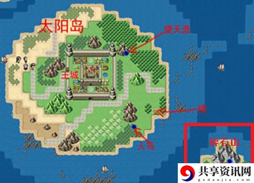 大千世界灵魂宝珠怎么获得-灵魂宝珠获取方法介绍