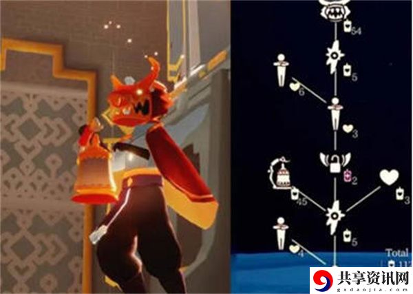 2023音乐节开启时间一览 游戏资源管理与积累策略