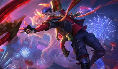 云顶之弈11.1月神猎阵容攻略 11.1月神猎运营攻略