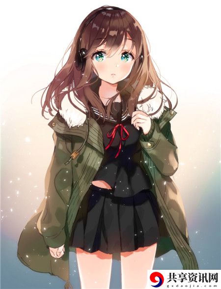 天美麻花星空系列电视剧