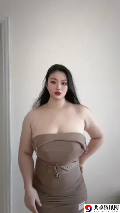  暮色中的四川人BBBBB桑BBBB