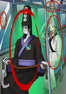 诡异公交车通关方法介绍 神秘装备获取指南
