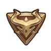 元素方尖魔裔是什么特性-魔裔特性介绍