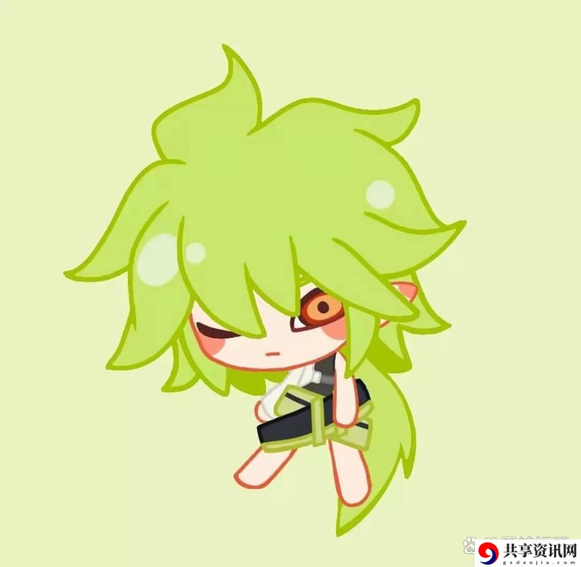  凹凸多毛凹凸BBwBBw免费不花钱，网友：这竟然是真的！