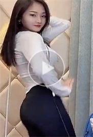  中国XXXXXL19Dfm免费：探索数字时代的新机会