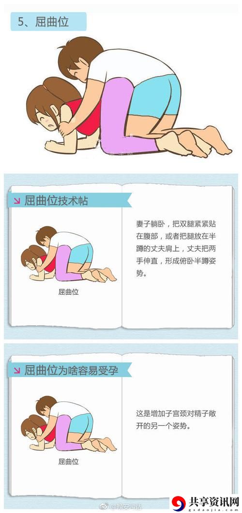  如何掌握“在床上的72种扦插方法”：让你的植物轻松繁殖