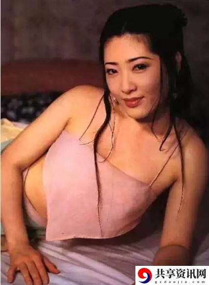 久久精品无码中文字幕潘金莲，读者：探索情感的复杂与道德的边界
