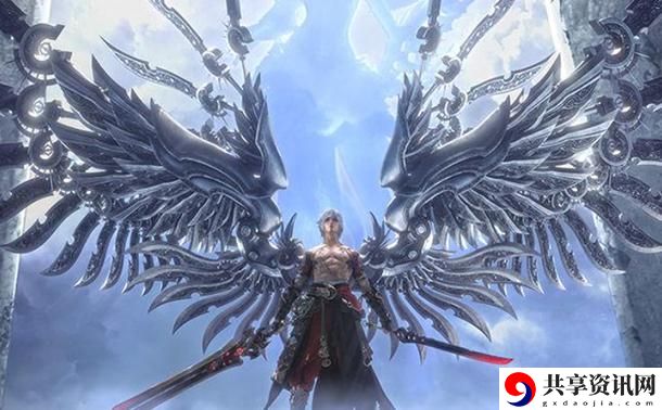 天谕手游沉船千年泪坐标在哪 沉船千年泪任务坐标攻略