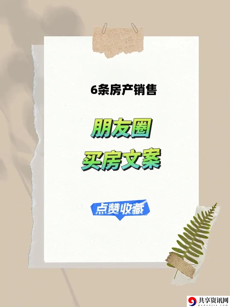 房产销售的秘密2韩国，网友直言：“这一切不只是销售，更是心理战”