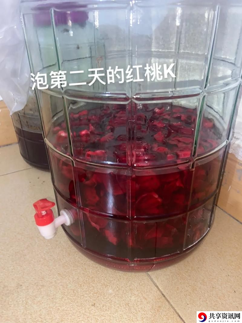 精华液一区二区区别是什么红桃K，平台：