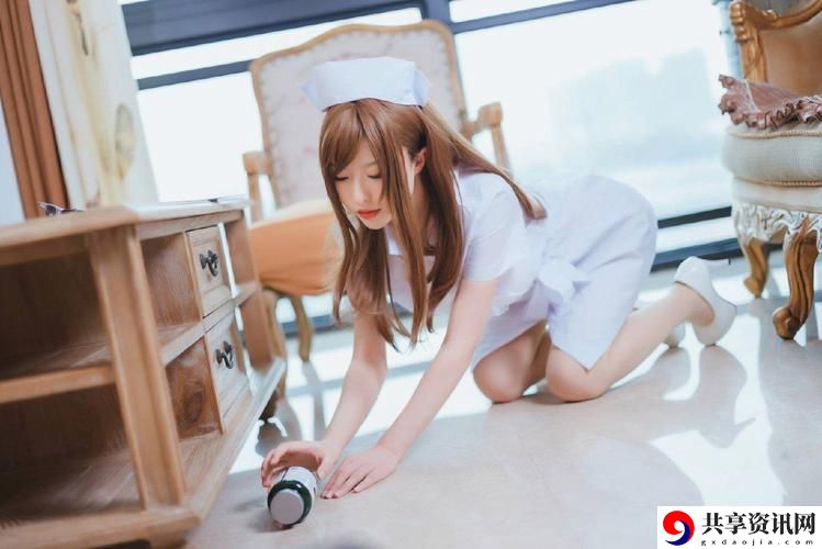 麻豆精品秘一区二区三区上线，网友热议：内容创作与数字时代的碰撞