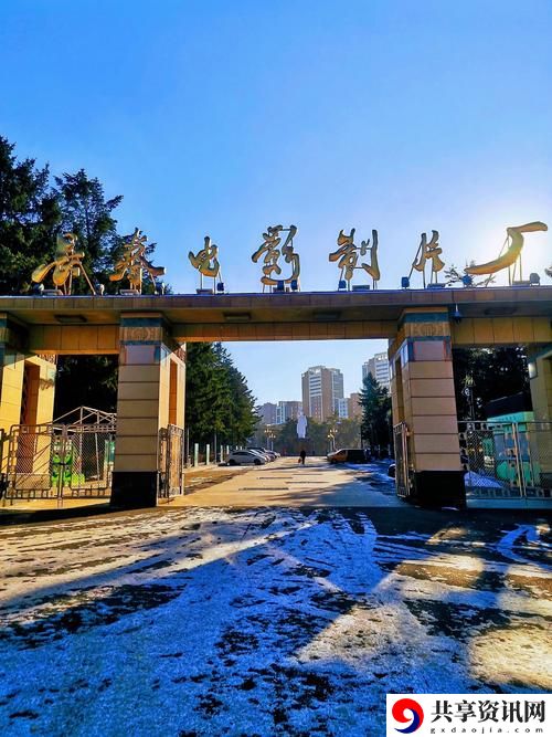 创新与梦想交织的舞台：9一传媒制片厂的故事