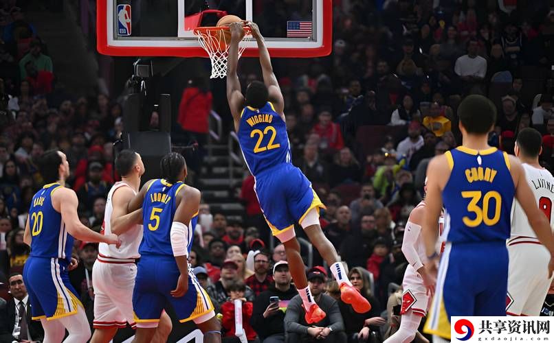 蘑菇视频在线观看NBA，读者：沉浸在赛场的魅力之中