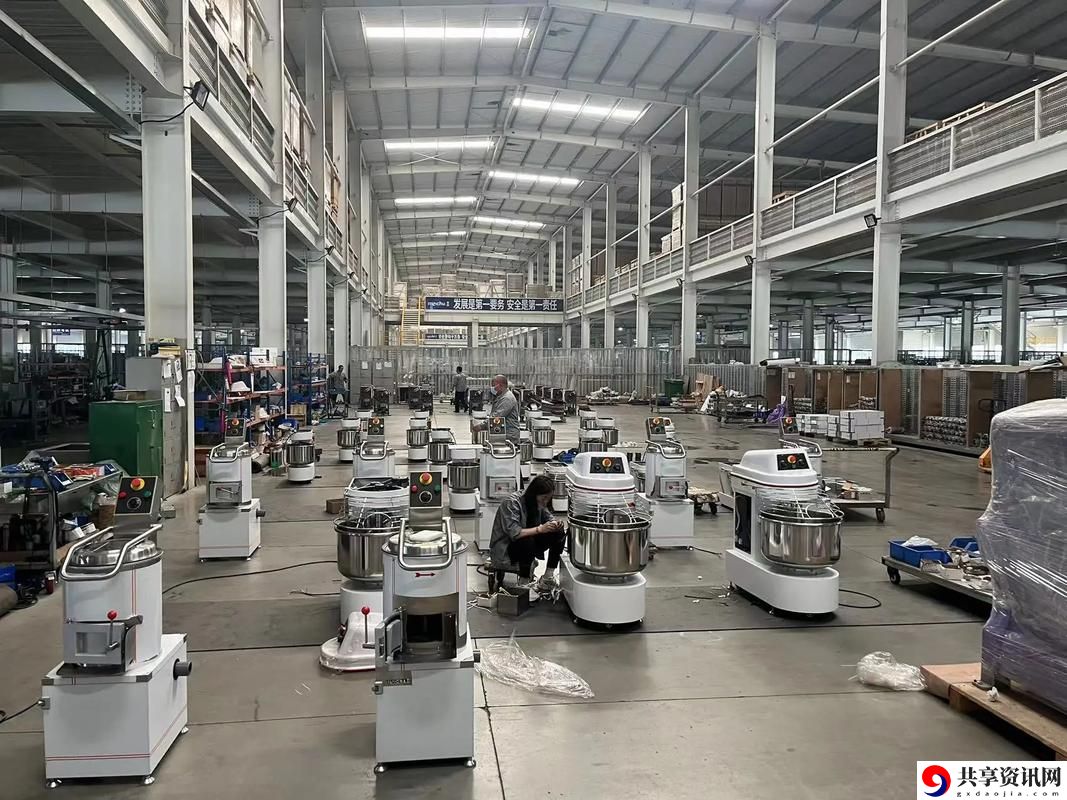 一区二区三区精密机械公司免费不花钱，网友：这样的服务真心太贴心了！