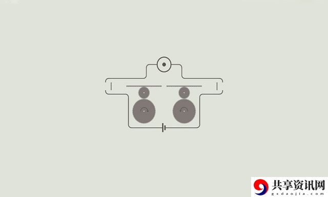 治愈齿轮全关卡怎么过 全关卡通关攻略