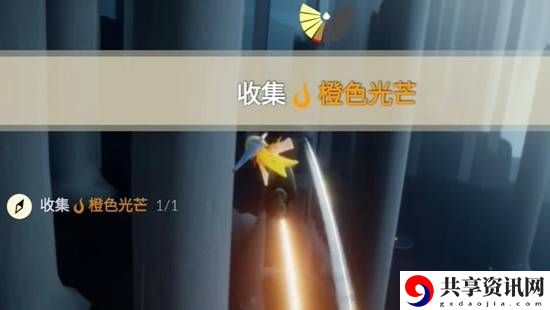 2023年8月2号每日任务通关攻略 高分速通攻略推荐