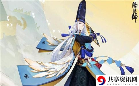 阴阳师彼世之花第一天任务攻略 彼世之花第一天要做什么？