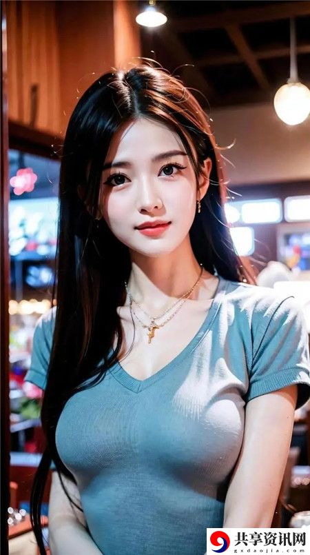菠萝蜜在线观看免费观看电视