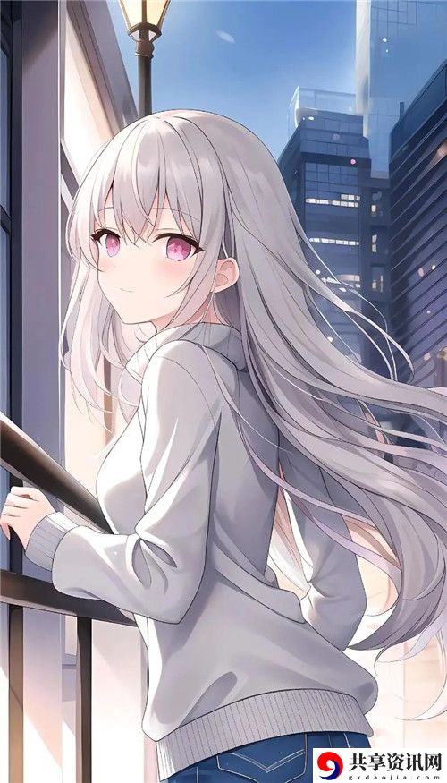 国产精九九❌❌❌网站漫画