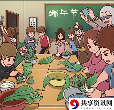 班主任模拟器第157关怎么过-班主任模拟器第157关攻略
