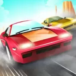 都市赛车手机版