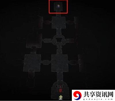发愿者的客厅棋盘开启方法介绍 角色进阶与技能提升详解