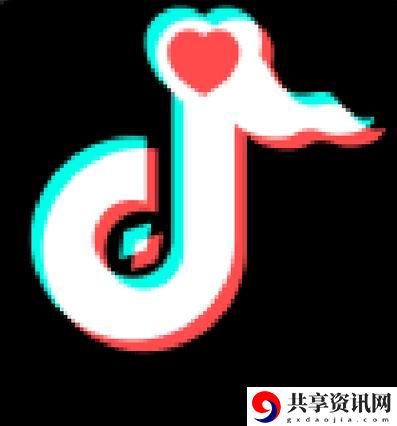  如何充分利用抖抈app提升你的社交生活