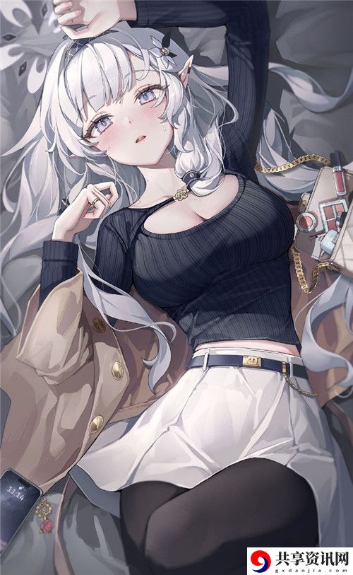 女儿的莲花免费观看第10集