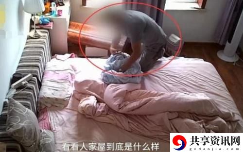 400多个成品视频，网友：这简直是视觉盛宴！