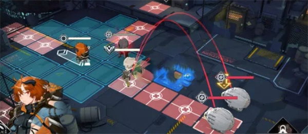 公测五星自选角色选择推荐 神秘任务全解锁分析