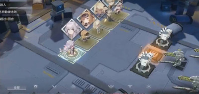 公测五星自选角色选择推荐 神秘任务全解锁分析