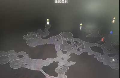 血月精华获得方法介绍 善于利用环境轻松应对挑战