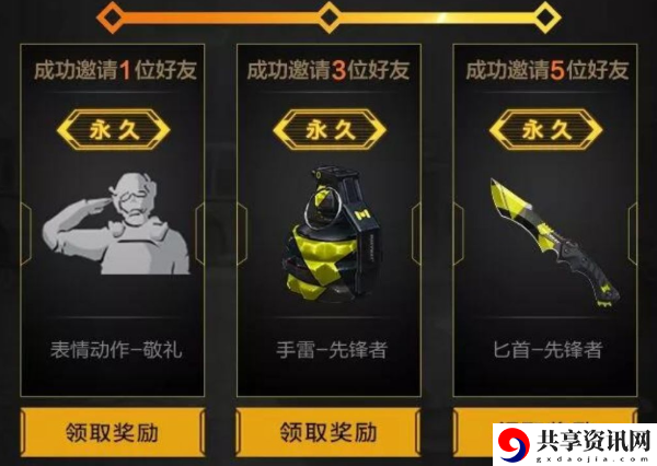 使命召唤手游礼包码怎么用？礼包码汇总分享