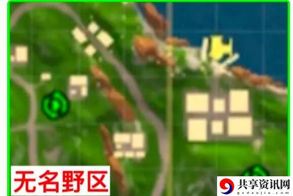 彩虹岛地图介绍 宠物技能搭配与克制链，构建完美战斗体系