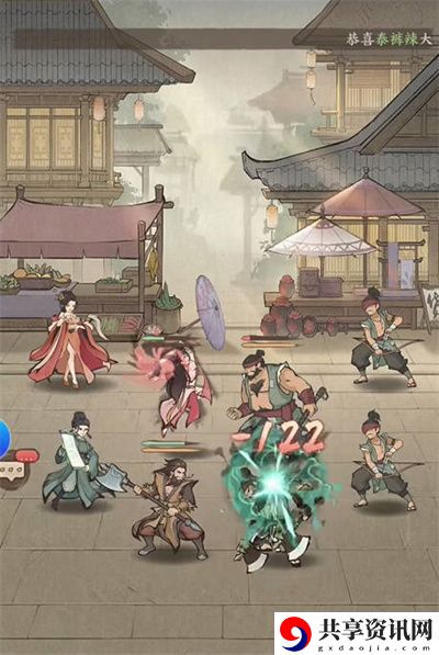 2023最新兑换码汇总 避免游戏中的常见错误