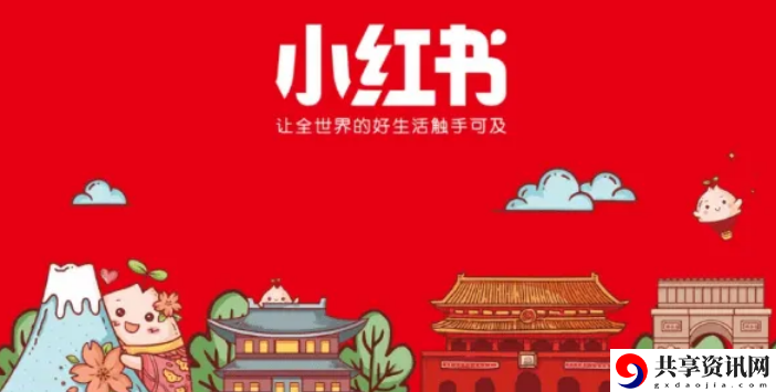 怎么添加音乐 世界PVP胜利全方法