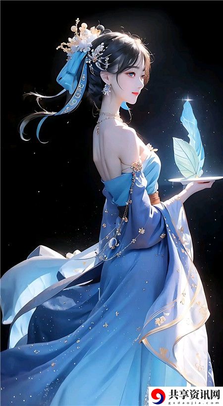 女朋友的妈妈双字ID5
