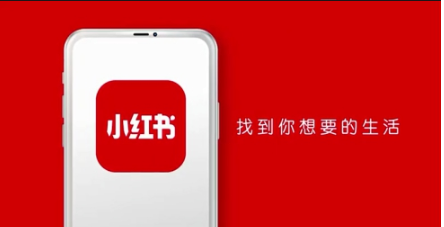 如何职业认证 增加游戏的趣味性