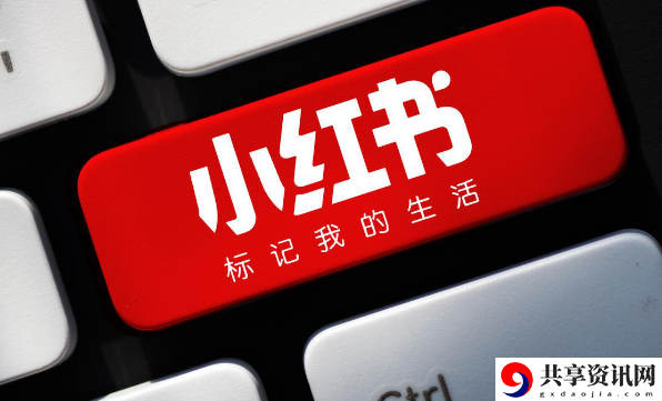 怎么清理缓存 攻略教你积累