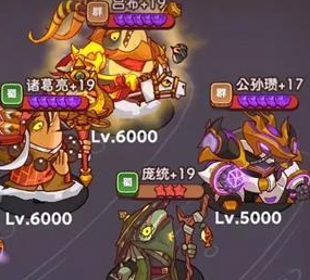 长江一号打法攻略 最佳游戏资源利用