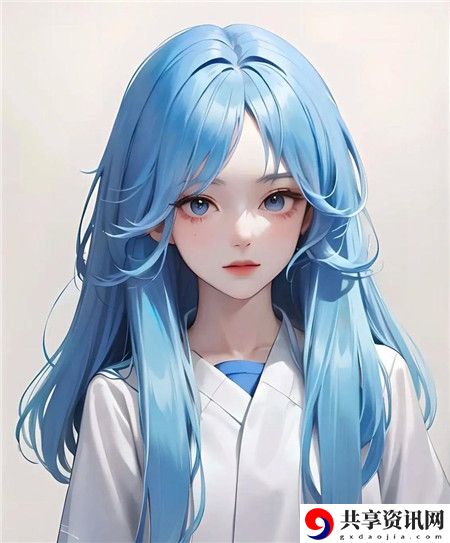 19岁大学生免费观看电视剧