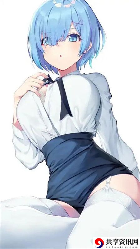 中国XXXXXL免费