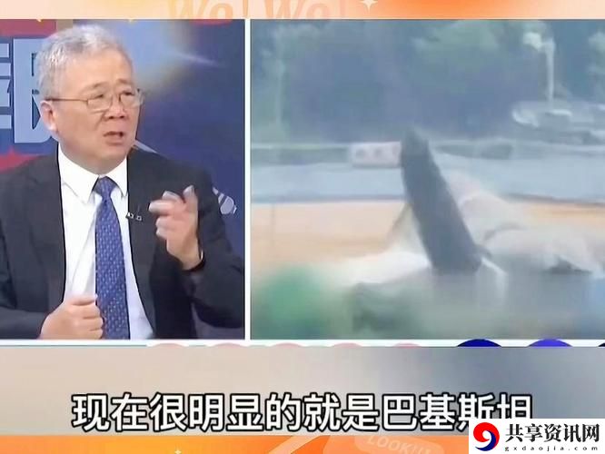  生活的挑战与趣味——二人生猴子全程无被子