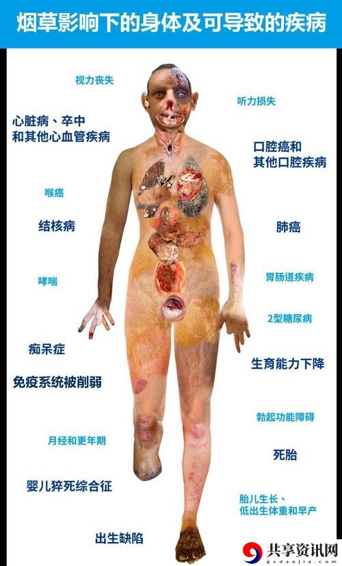 三个男人躁我一个爽的后果及影响火爆上线，平台：快读文学