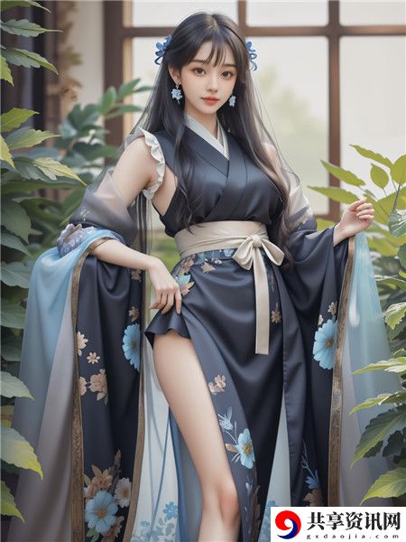 水仙直播